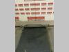 Positioner piston for Neuson 3402 Photo 3 thumbnail