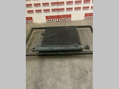 Positioner piston for Neuson 3402 sold by Massucco T. Srl Area Ricambi