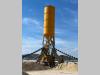 Sipe 1100 Photo 2 thumbnail