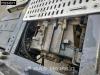 Iveco Trakker 410 4X4 Allrad Big-Axle Hydraulic TÜV Photo 11 thumbnail