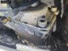Iveco Trakker 410 4X4 Allrad Big-Axle Hydraulic TÜV Photo 12 thumbnail