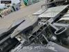 Iveco Trakker 410 4X4 Allrad Big-Axle Hydraulic TÜV Photo 13 thumbnail