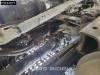 Iveco Trakker 410 4X4 Allrad Big-Axle Hydraulic TÜV Photo 14 thumbnail