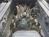Iveco Trakker 410 4X4 Allrad Big-Axle Hydraulic TÜV Photo 15 thumbnail