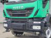 Iveco Trakker 410 4X4 Allrad Big-Axle Hydraulic TÜV Photo 16 thumbnail