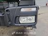 Iveco Trakker 410 4X4 Allrad Big-Axle Hydraulic TÜV Photo 17 thumbnail
