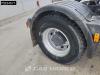 Iveco Trakker 410 4X4 Allrad Big-Axle Hydraulic TÜV Photo 19 thumbnail