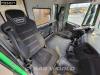 Iveco Trakker 410 4X4 Allrad Big-Axle Hydraulic TÜV Photo 20 thumbnail