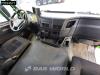 Iveco Trakker 410 4X4 Allrad Big-Axle Hydraulic TÜV Photo 21 thumbnail