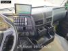 Iveco Trakker 410 4X4 Allrad Big-Axle Hydraulic TÜV Photo 22 thumbnail