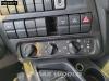 Iveco Trakker 410 4X4 Allrad Big-Axle Hydraulic TÜV Photo 23 thumbnail