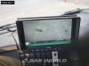 Iveco Trakker 410 4X4 Allrad Big-Axle Hydraulic TÜV Photo 24 thumbnail