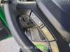 Iveco Trakker 410 4X4 Allrad Big-Axle Hydraulic TÜV Photo 27 thumbnail