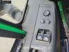 Iveco Trakker 410 4X4 Allrad Big-Axle Hydraulic TÜV Photo 28 thumbnail