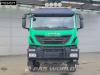Iveco Trakker 410 4X4 Allrad Big-Axle Hydraulic TÜV Photo 5 thumbnail