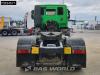 Iveco Trakker 410 4X4 Allrad Big-Axle Hydraulic TÜV Photo 7 thumbnail
