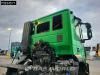 Iveco Trakker 410 4X4 Allrad Big-Axle Hydraulic TÜV Photo 8 thumbnail