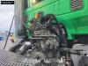 Iveco Trakker 410 4X4 Allrad Big-Axle Hydraulic TÜV Photo 9 thumbnail