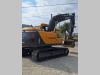Volvo EC140B Photo 10 thumbnail