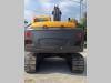 Volvo EC140B Photo 11 thumbnail