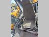 Volvo EC140B Photo 13 thumbnail