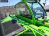 Merlo TR42.7 CS-140 Photo 12 thumbnail