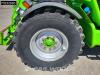 Merlo TR42.7 CS-140 Photo 18 thumbnail