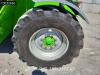 Merlo TR42.7 CS-140 Photo 19 thumbnail