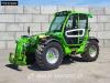 Merlo TR42.7 CS-140 Photo 2 thumbnail