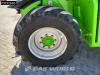 Merlo TR42.7 CS-140 Photo 20 thumbnail