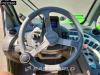 Merlo TR42.7 CS-140 Photo 24 thumbnail