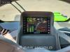 Merlo TR42.7 CS-140 Photo 26 thumbnail