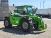 Merlo TR42.7 CS-140 Photo 8 thumbnail