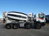 Iveco TRAKKER 500 Photo 4 thumbnail
