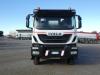 Iveco TRAKKER 500 Photo 5 thumbnail