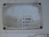 Iveco TRAKKER 500 Photo 9 thumbnail