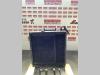 Water and oil radiator for Hitachi ZX160LC Photo 1 thumbnail