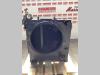 Water and oil radiator for Hitachi ZX160LC Photo 3 thumbnail