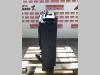 Water and oil radiator for Hitachi ZX160LC Photo 4 thumbnail