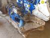 Trevi Benne MK07 Photo 1 thumbnail