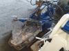Trevi Benne MK07 Photo 4 thumbnail