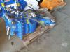 Trevi Benne MK07 Photo 5 thumbnail