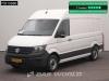 Volkswagen Crafter 140pk L3H3 Airco Camera Scherm L2H2 Airco Photo 1 thumbnail