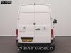 Volkswagen Crafter 140pk L3H3 Airco Camera Scherm L2H2 Airco Photo 10 thumbnail