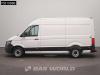 Volkswagen Crafter 140pk L3H3 Airco Camera Scherm L2H2 Airco Photo 14 thumbnail