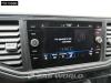 Volkswagen Crafter 140pk L3H3 Airco Camera Scherm L2H2 Airco Photo 19 thumbnail
