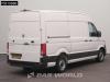 Volkswagen Crafter 140pk L3H3 Airco Camera Scherm L2H2 Airco Photo 2 thumbnail