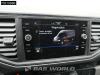 Volkswagen Crafter 140pk L3H3 Airco Camera Scherm L2H2 Airco Photo 20 thumbnail
