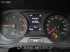 Volkswagen Crafter 140pk L3H3 Airco Camera Scherm L2H2 Airco Photo 23 thumbnail