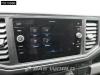 Volkswagen Crafter 140pk L3H3 Airco Camera Scherm L2H2 Airco Photo 25 thumbnail